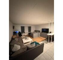 Schöne 40 m² Wohnung in Heide ab 1.12. zu vermieten