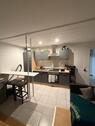 Foto - 1 Zimmer Erdgeschoßwohnung zur Miete in Heide