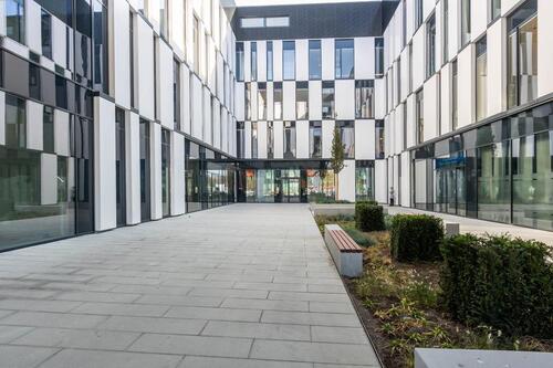 Foto - andere zur Miete in Ingolstadt