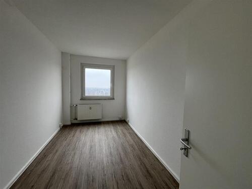 Foto - Etagenwohnung in Zwickau zur Miete