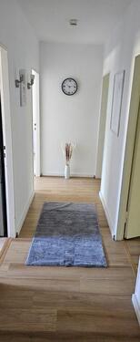 Foto - Zentral gelegenes, gemütliches Zimmer