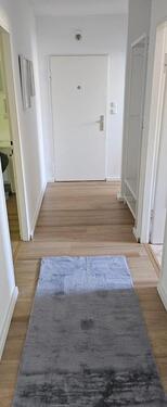 Foto - andere zur Miete in Frankfurt am Main