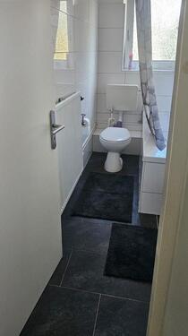 Foto - andere in Frankfurt am Main