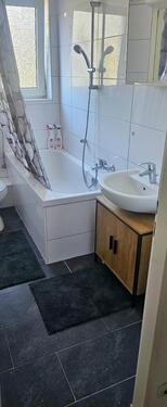 Foto - andere in Frankfurt am Main zur Miete