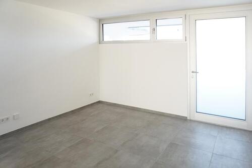 Foto - Etagenwohnung in Langen (Hessen) zur Miete