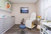 Foto - StuhlmieteRaummiete Kosmetik Heilpraktiker Beauty DRESDEN Plauen
