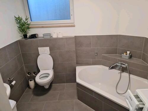 Foto - andere in Würselen