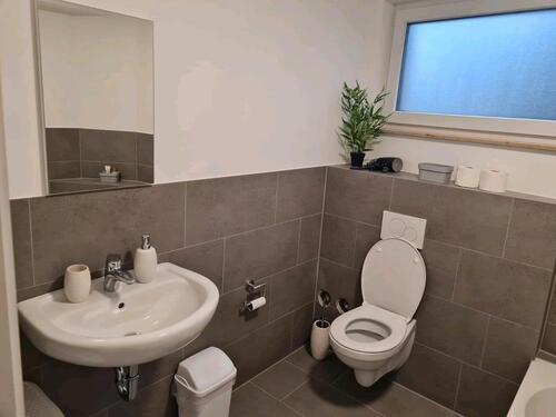 Foto - andere in Würselen zur Miete