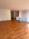 Foto - Etagenwohnung in Ronnenberg