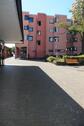Foto - andere zur Miete in Mainz