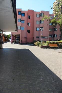 Foto - andere zur Miete in Mainz