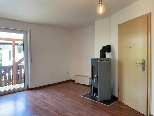 Foto - Etagenwohnung in Aßling zum Kaufen