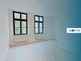 Foto - Sanierte 3-Zimmer-Altbauwohnung in Wuppertal