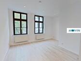 Foto - Etagenwohnung zur Miete in Wuppertal
