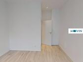 Foto - Etagenwohnung in Wuppertal