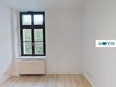 Foto - Etagenwohnung in Wuppertal zur Miete