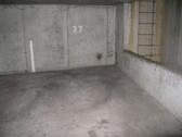Foto - Tiefgaragenplatz in 74321 Bissingen, Mühlweg zu vermieten