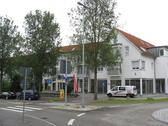 Foto - andere in Bietigheim-Bissingen