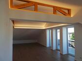Foto - Moderne Dachgeschosswohnung mit gehobener Ausstattung