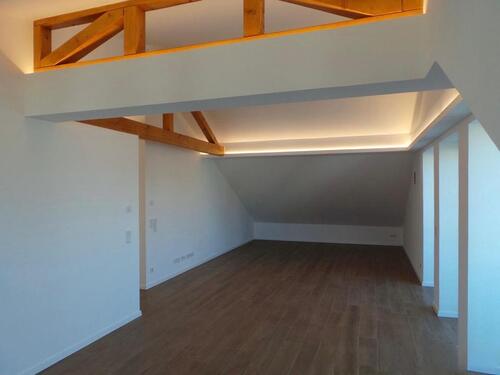 Foto - Etagenwohnung zur Miete in Fulda