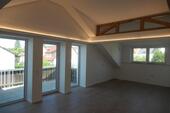 Foto - Etagenwohnung in Fulda