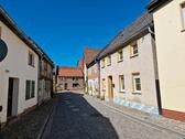Foto - Einfamilienhaus zum Kaufen in Seehausen (Altmark)