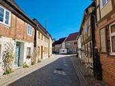 Foto - Einfamilienhaus in Seehausen (Altmark)