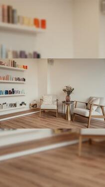 Foto - andere in Effeltrich