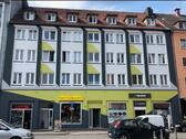 Foto - Frisch Renovierte 3-Zimmer-Wohnung