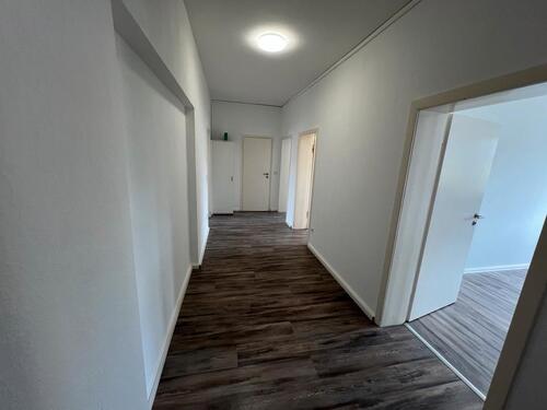 Foto - Etagenwohnung zur Miete in Hagen