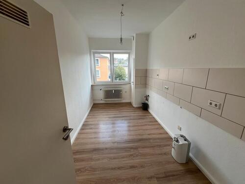 Foto - Etagenwohnung in Hagen