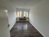Foto - Etagenwohnung in Hagen zur Miete