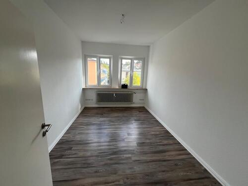 Foto - Etagenwohnung in Hagen zur Miete