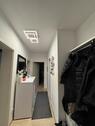 Foto - 3 Zimmer Wohnung Wolfsburg Köhlerberg 2 OG ab dem 01.01.2026
