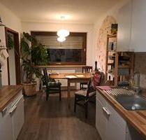 Wohnung 3-Zimmer in Würzburg Lengfeld ab 1225