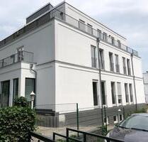 Tiefgaragenstellplatz Nähe Max-Wien-Platz - Jena