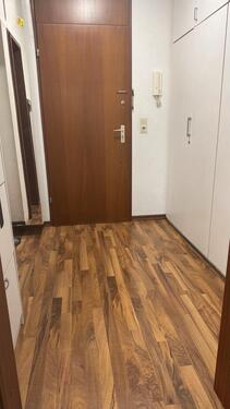 Foto - Etagenwohnung zur Miete in Göttingen