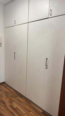 Foto - Etagenwohnung in Göttingen