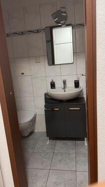 Foto - Etagenwohnung in Göttingen zur Miete