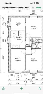 Foto - Einfamilienhaus zur Miete in Versmold