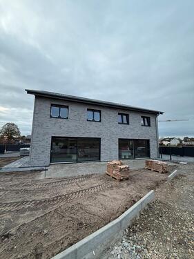 Foto - Einfamilienhaus in Versmold zur Miete