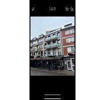 Wohnung Möbliert zu Vermieten - 1.100,00 EUR Kaltmiete, in Aachen (PLZ: 52062) Aachen-Mitte