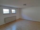 Foto - 2 Zimmer-Wohnung in Ottobeuren zu vermieten