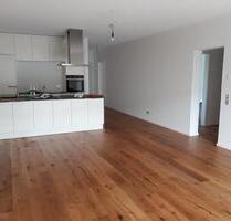 Wohnung mit 2 Balkone und TG-Stellplatz ab 01.01.2026 in Feyen - Trier Kürenz Wohnung mit 2 Balkone und TG-Stellplatz ab 01.01.2026 in Feyen - Trier Kürenz