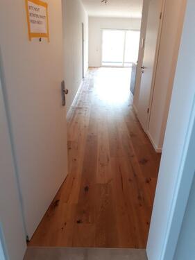 Foto - 3 Zimmer Etagenwohnung in Trier