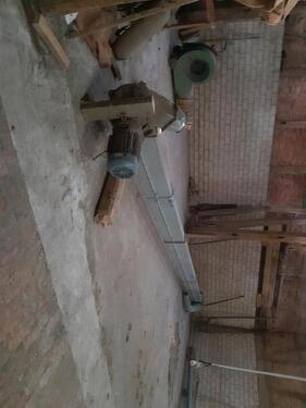 Foto - Stellplätze für Wohnmobil - 100,00&nbsp;EUR Miete,