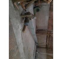 Stellplätze für Wohnmobil - 100,00&nbsp;EUR Miete, in Lengede (PLZ: 38268)