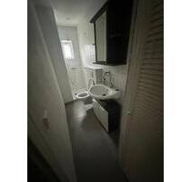 3 Zimmer Wohnung Renoviert F-Sindlingen - Frankfurt am Main