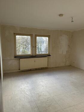 Foto - 3 Zimmer Etagenwohnung in Duisburg