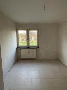 Foto - Etagenwohnung in Duisburg zur Miete